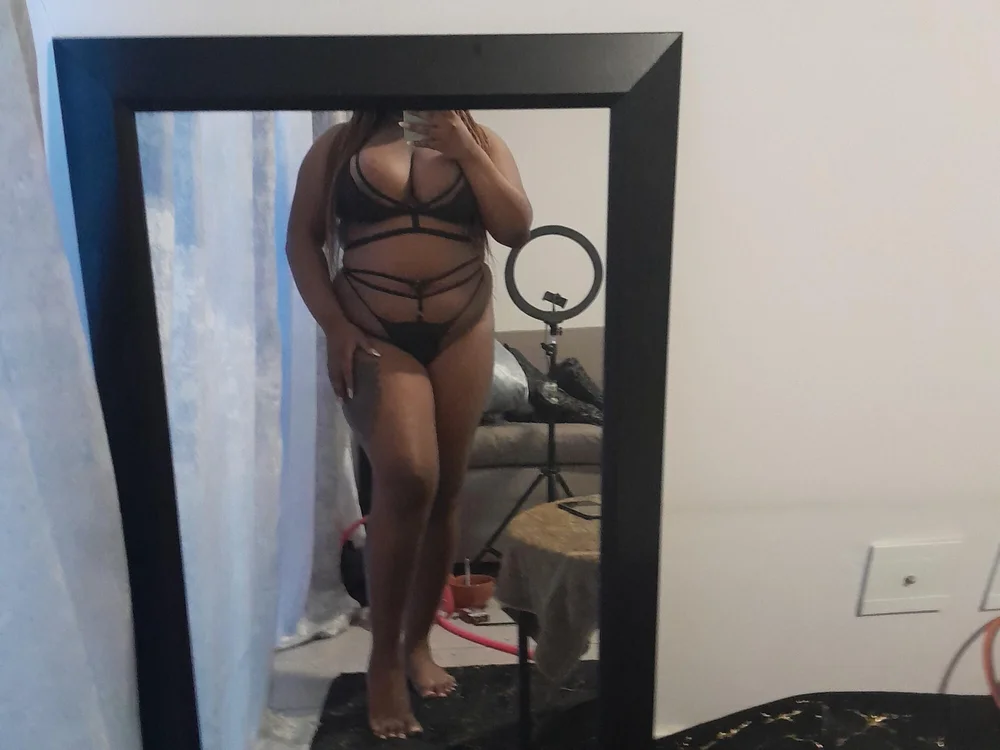 Exxoticaa is No.62 on Roleplay Cams on the Rise Today (2026-07-22 05:00 UTC)