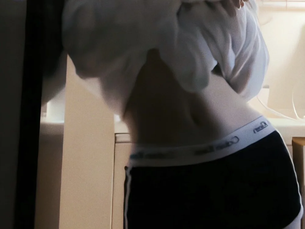 No.75 on Top Cam Girls Hot Right Now — F888f — 2026-06-11 03:01 UTC