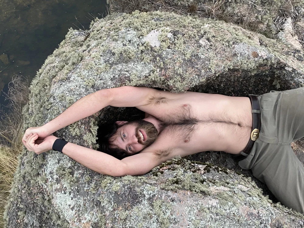 Facu_Costas is No.1 on Hottest Cam Models Online Right Now (2026-07-04 23:00 UTC)