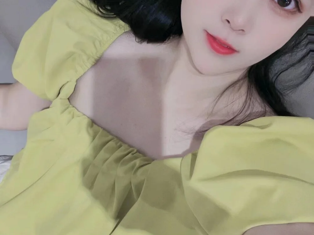 No.46 on Top Cam2Cam Sex Models Marathon Streamers Today — Fannywell — 2026-06-13 11:30 UTC