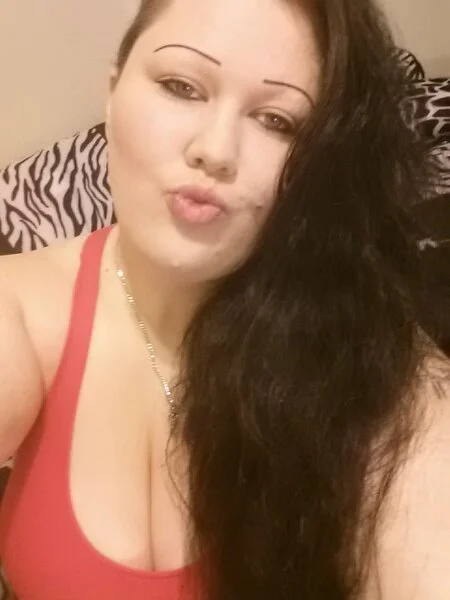 No.11 on Cam Models Making a Comeback — fatfabulous1981 — 2026-06-22 22:10 UTC
