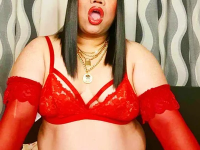 No.53 on Top Cam2Cam Sex Models Marathon Streamers Today — FATLUCY — 2026-06-23 21:45 UTC