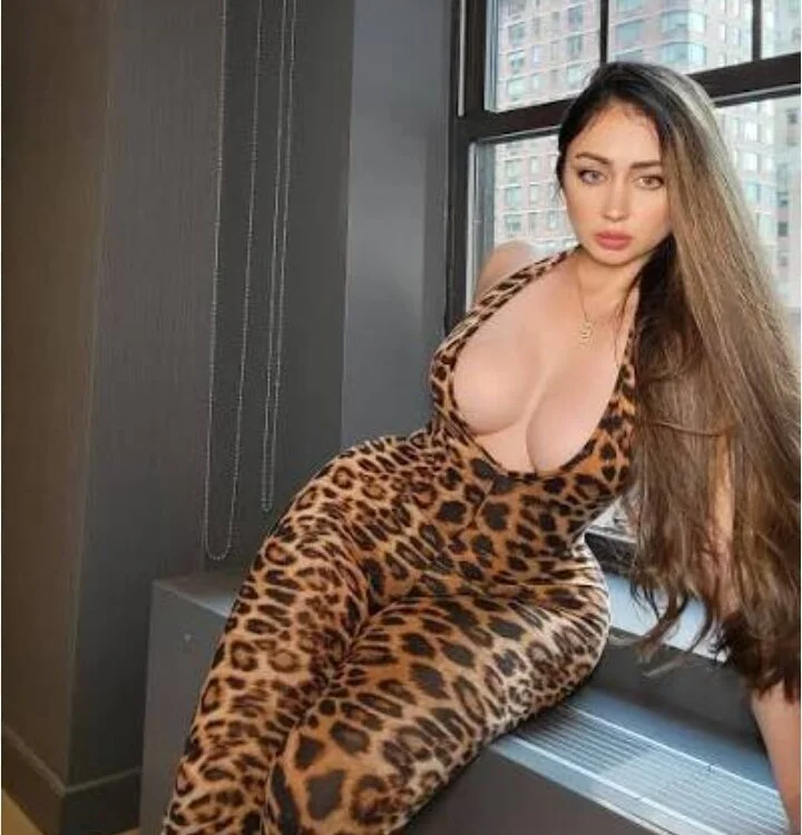 Faton_x is No.60 on Hottest Cam2Cam Sex Models Right Now (2026-07-26 06:15 UTC)