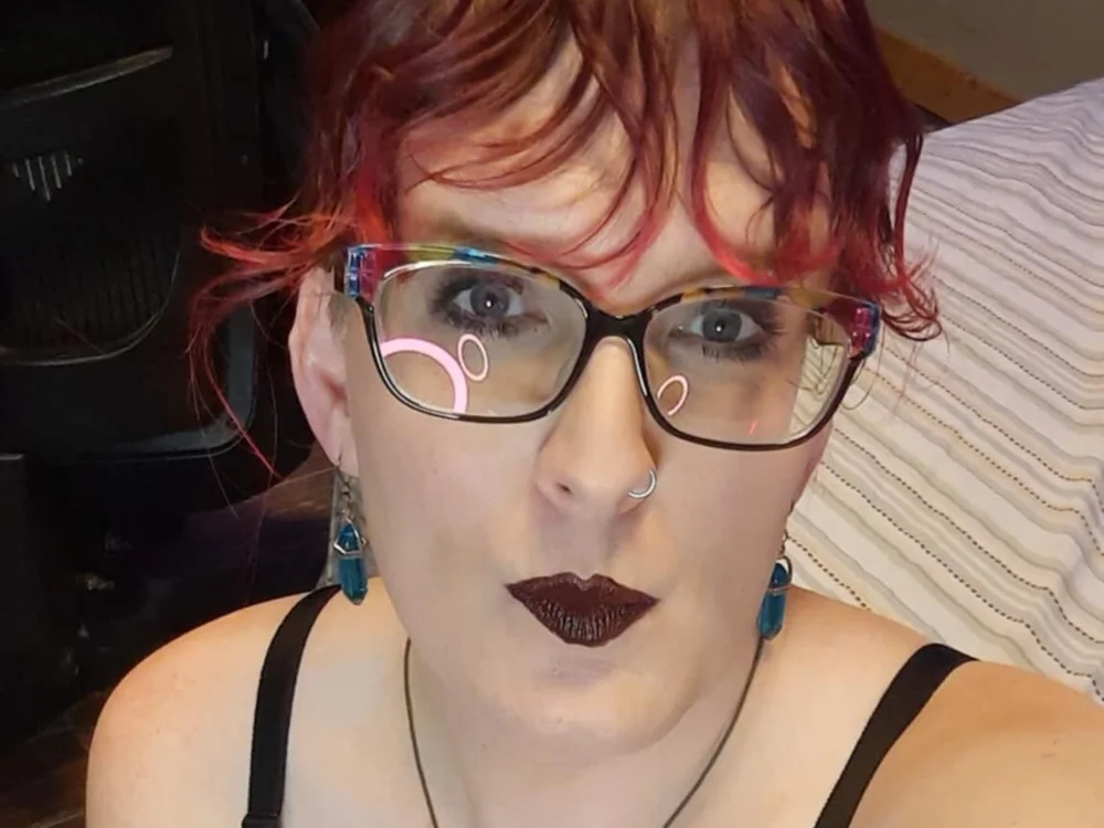 Faye_Wilde is No.35 on Top Cam2Cam Sex Models Marathon Streamers Today (2026-07-10 08:00 UTC)