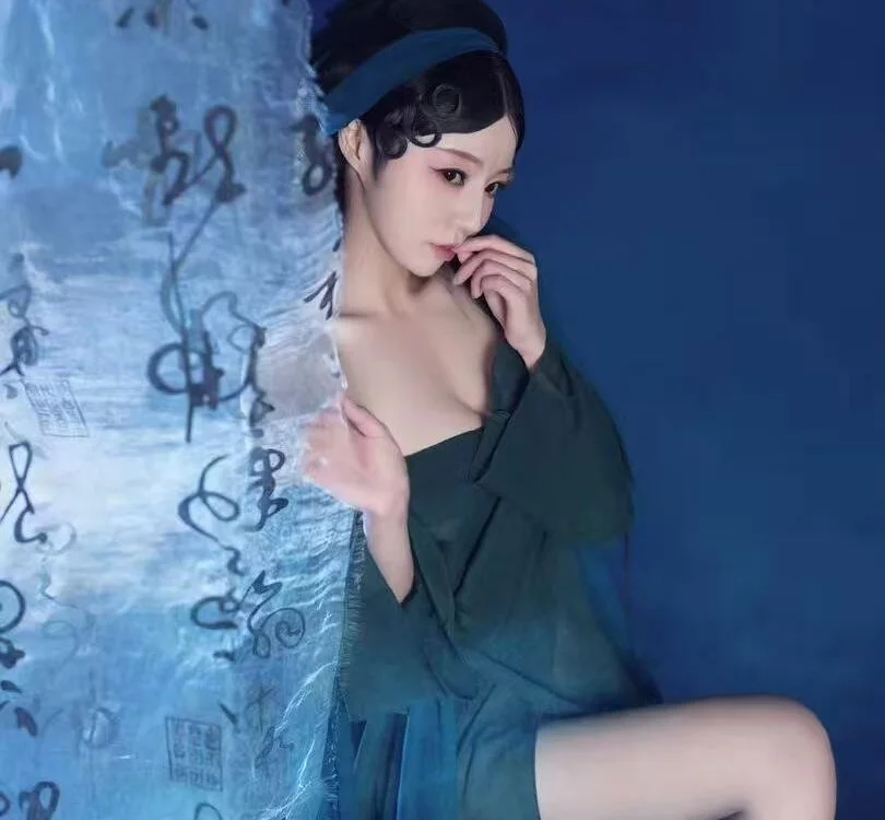 feifei_7788 is No.13 on New Cam Models & Fresh Faces (2026-08-23 23:16 UTC)
