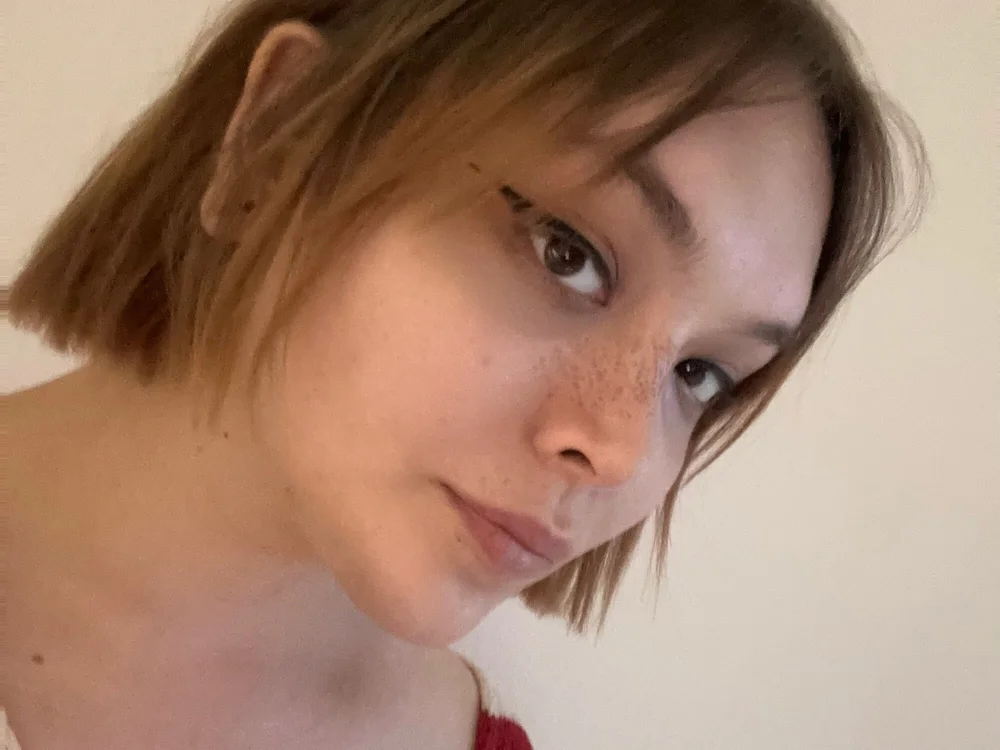 No.65 on Top Cam2Cam Sex Models Making a Comeback Today — fem_to — 2026-06-14 13:12 UTC