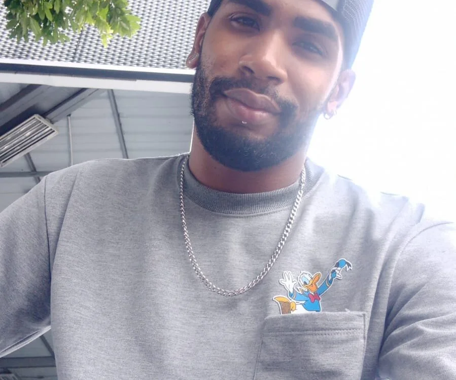 ferb_blacwood is No.72 on Flirt Cams Making a Comeback Today (2026-07-14 07:30 UTC)
