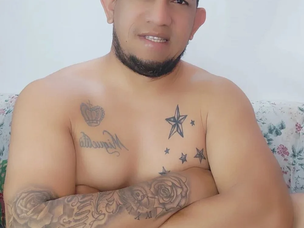 ferchox90 is No.29 on Cam Models Making a Comeback (2026-09-17 12:45 UTC)