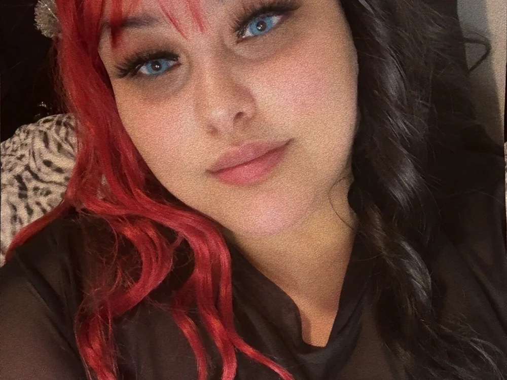 No.33 on Top Flirt Cams Making a Comeback Today — Fifty_Shades_Of_Redd — 2026-06-27 23:16 UTC