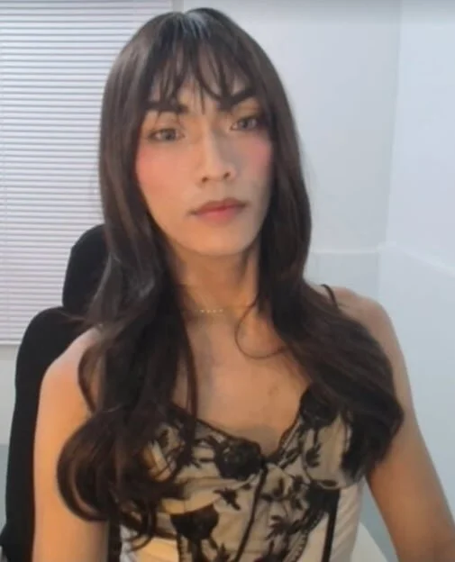 No.80 on Top Cam2Cam Sex Models Online Today — Filthy_Fiona — 2026-06-23 18:01 UTC
