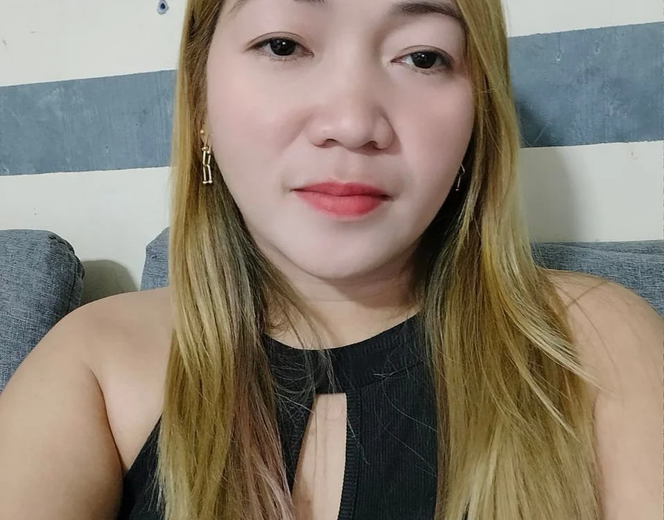 FinayNewestSensation is No.9 on Most Frequent Cam Streamers Today (2026-10-04 23:30 UTC)