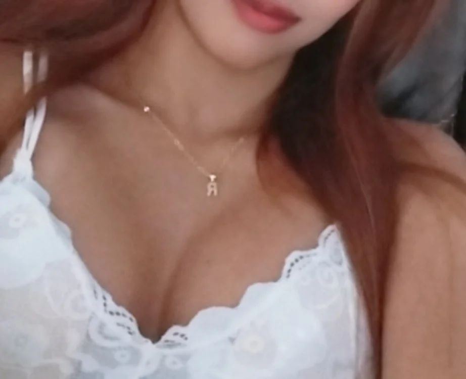 No.50 on Top Cam Girls by Peak Viewers Today — FindMyKiliti — 2026-06-16 23:46 UTC