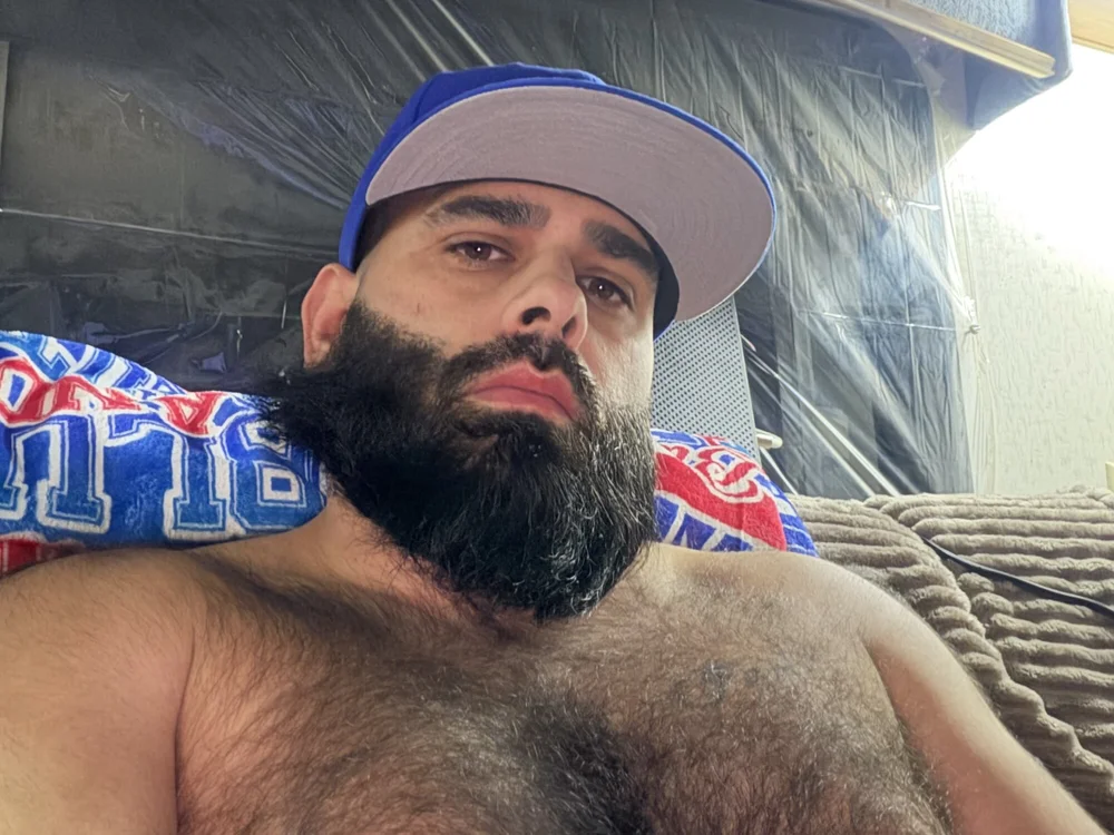 FindomGod4U is No.23 on Top Cam Models This Week (2026-10-13 03:45 UTC)