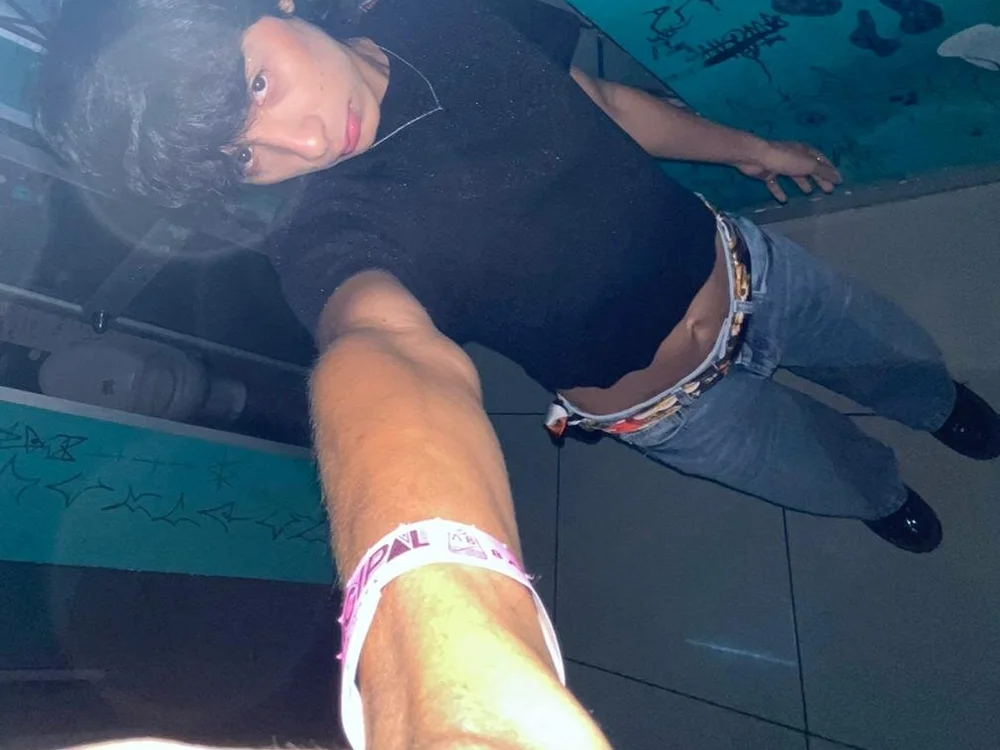 finn-04 is No.55 on New Latina Cams & Fresh Faces (2026-07-20 17:53 UTC)