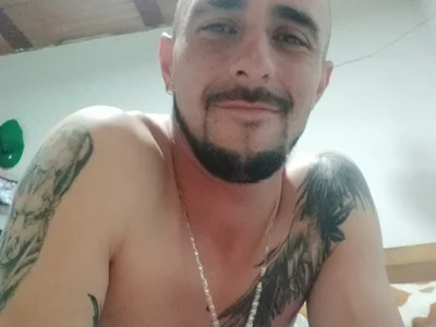 No.37 on Top Cam2Cam Sex Models by Schedule Today — fire_menxxx001 — 2026-06-09 19:32 UTC