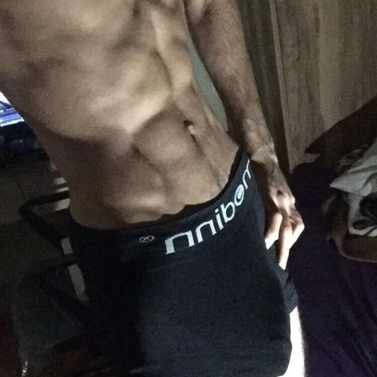 No.65 on Top Cam2Cam Sex Models Online Today — fitbro191 — 2026-06-14 13:12 UTC