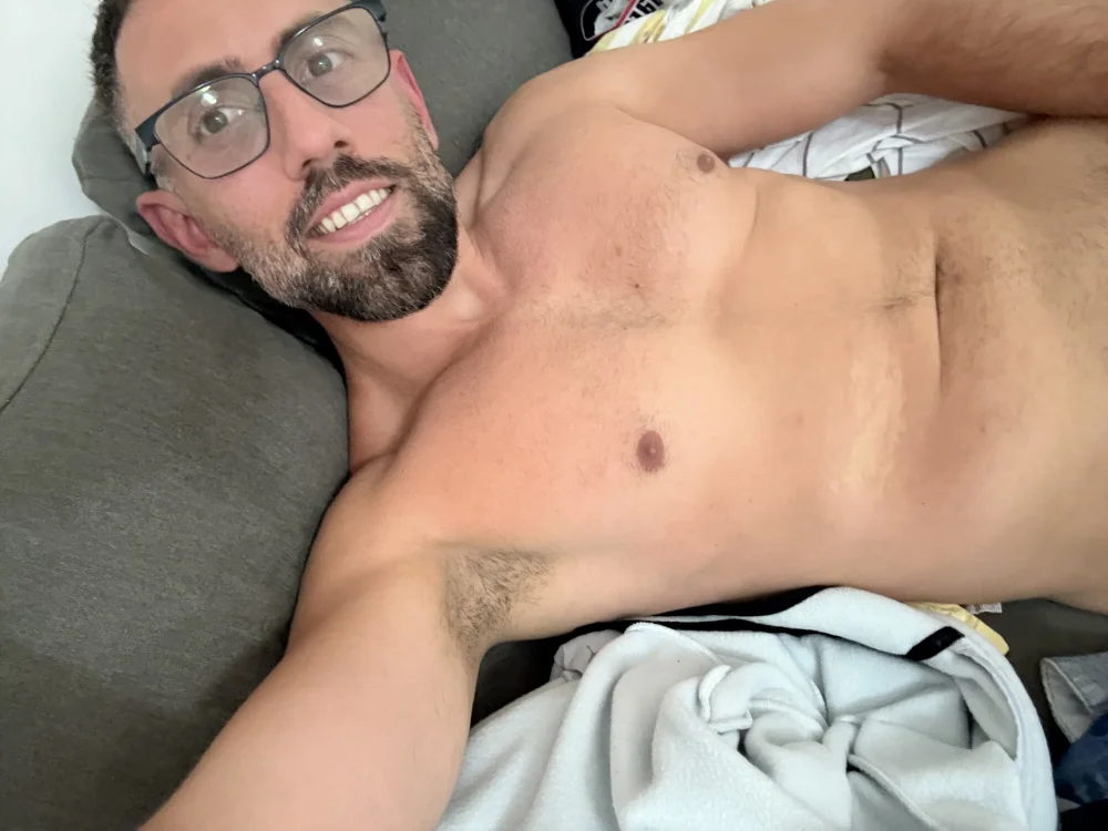 No.55 on Top Cam2Cam Sex Models Online This Week — Fitnesswithjose — 2026-06-27 02:00 UTC