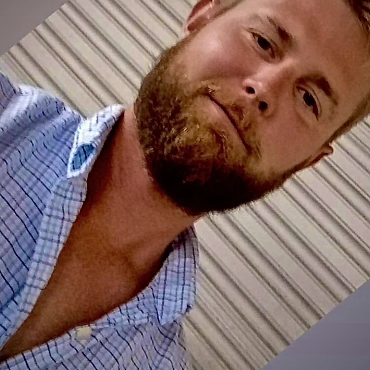 FLAcloudydick is No.27 on Rising Cam Models Today (2026-09-25 23:00 UTC)