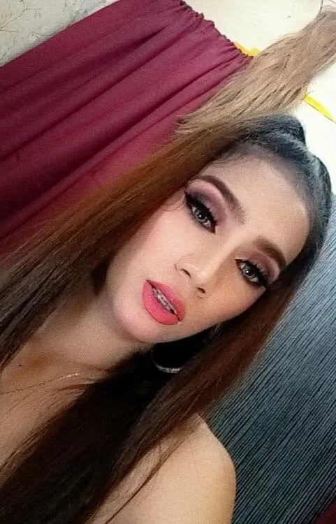 No.17 on Top Cam2Cam Sex Models Online This Week — FlexibleYassi — 2026-06-23 22:46 UTC