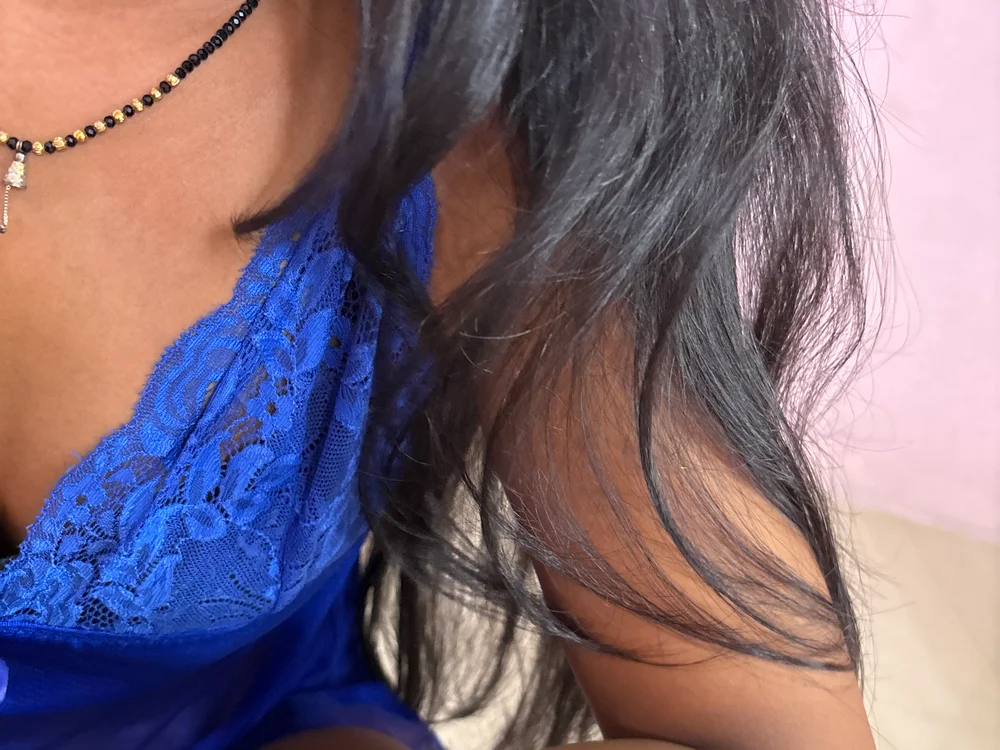 Forest_butterfly is No.40 on Top Cam2Cam Sex Models Hot Right Now (2026-07-08 08:30 UTC)