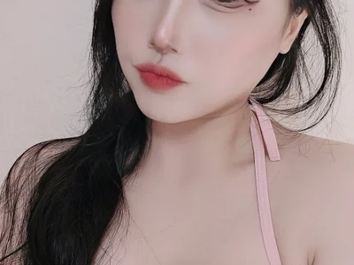 No.41 on Top Cam2Cam Sex Models Most Consistent Today — fox-yiyi — 2026-06-09 18:19 UTC