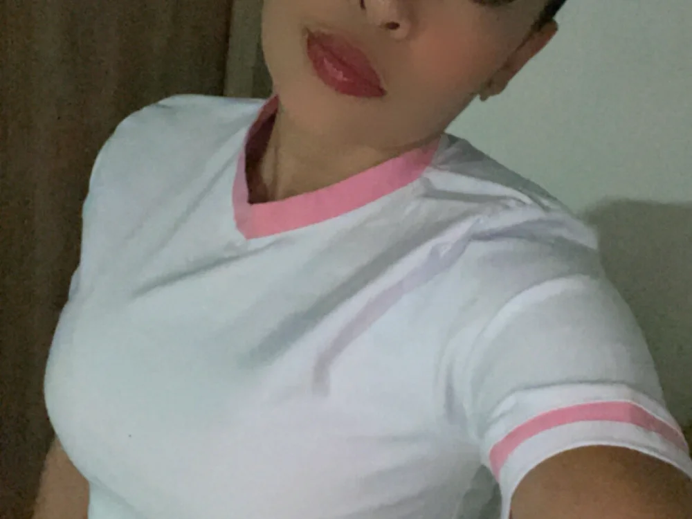 FOX_LATINA is No.77 on Top Cam2Cam Sex Models by Peak Viewers Today (2026-07-06 04:00 UTC)