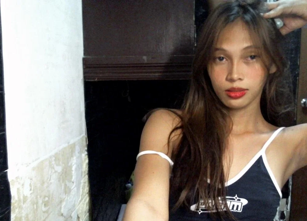 foxbell is No.63 on Top Cam2Cam Sex Models by Time of Day (2026-07-12 13:27 UTC)
