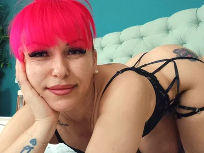 No.32 on Top Cam2Cam Sex Models Making a Comeback Today — Foxxxy_MILF — 2026-06-08 23:02 UTC