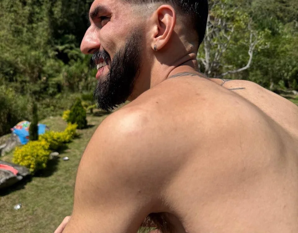 Franck_White is No.42 on Top Cam2Cam Sex Models Most Reliable Today (2026-06-30 18:00 UTC)