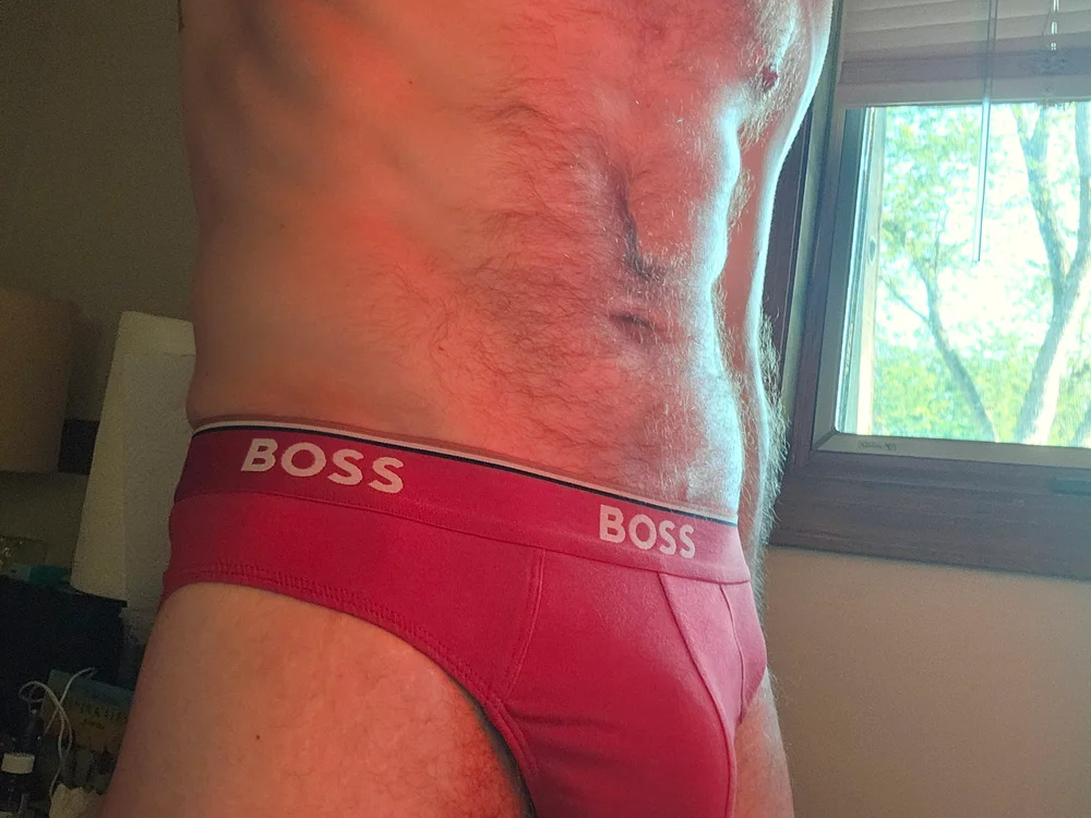 No.61 on Top Cam2Cam Sex Models Making a Comeback Today — FrankieFuckMeXX — 2026-06-23 21:45 UTC