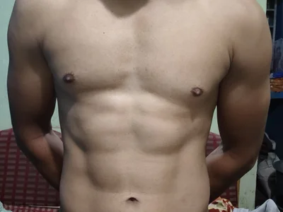 freakingcock27 is No.54 on Indian Cams With the Longest Daily Streaks (2026-07-20 20:30 UTC)