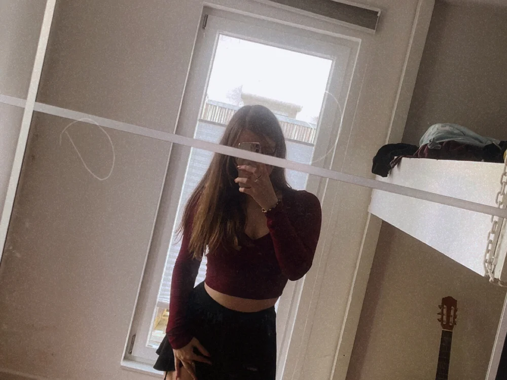 Freaky-Doll is No.32 on Most Punctual Cam2Cam Sex Models Today (2026-07-13 22:45 UTC)
