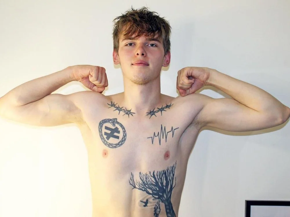 No.74 on Top Cam2Cam Sex Models by Time Slot Today — Fredd_Xanders — 2026-06-08 23:02 UTC