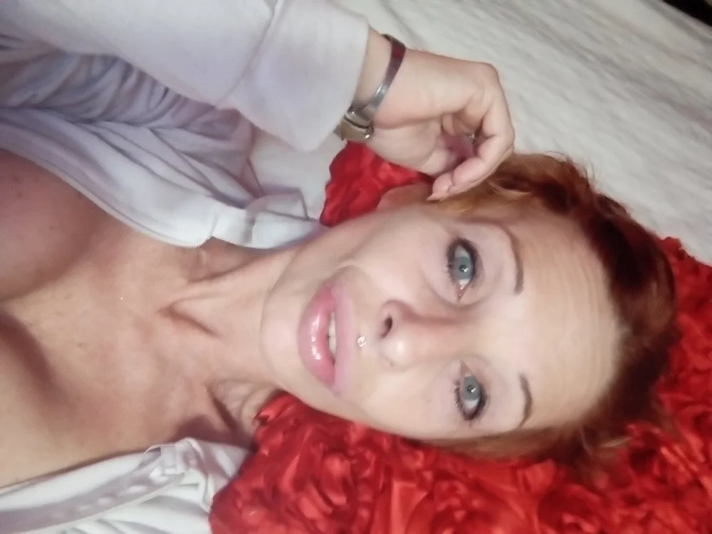 FrozenWaffle is No.16 on Big Tits Cams Making a Comeback Today (2026-07-20 19:15 UTC)