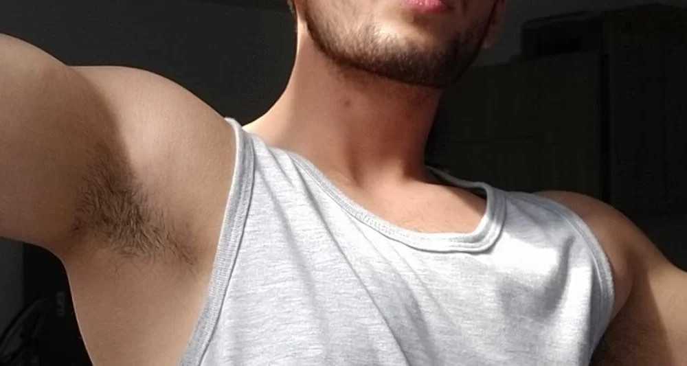 No.6 on Cam Models Making a Comeback — ftm_dani — 2026-06-22 22:10 UTC