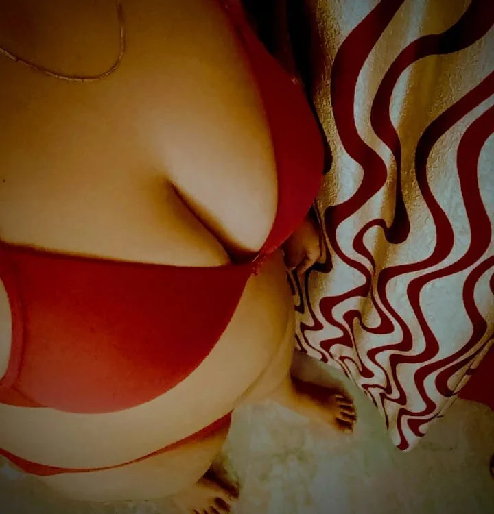 Fucking_Firstgirl is No.76 on Flirt Cams on the Rise Today (2026-07-27 21:01 UTC)