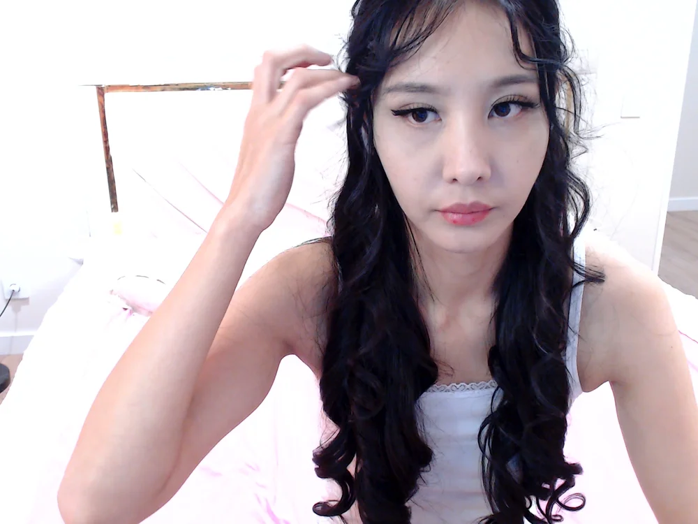 Fudzik0 is No.77 on Cam2Cam Sex Models on the Rise Today (2026-07-12 13:27 UTC)
