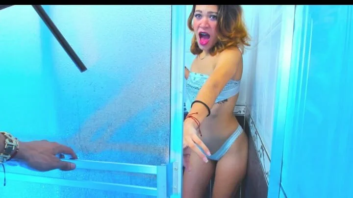 full_sex_destruction is No.71 on Top Cam Girls by Time of Day (2026-07-12 01:45 UTC)