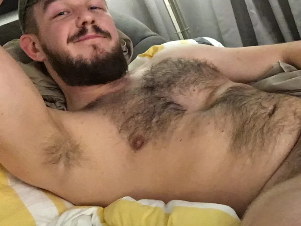 GA_otter is No.40 on Rising Cam Models Today (2026-08-23 23:16 UTC)