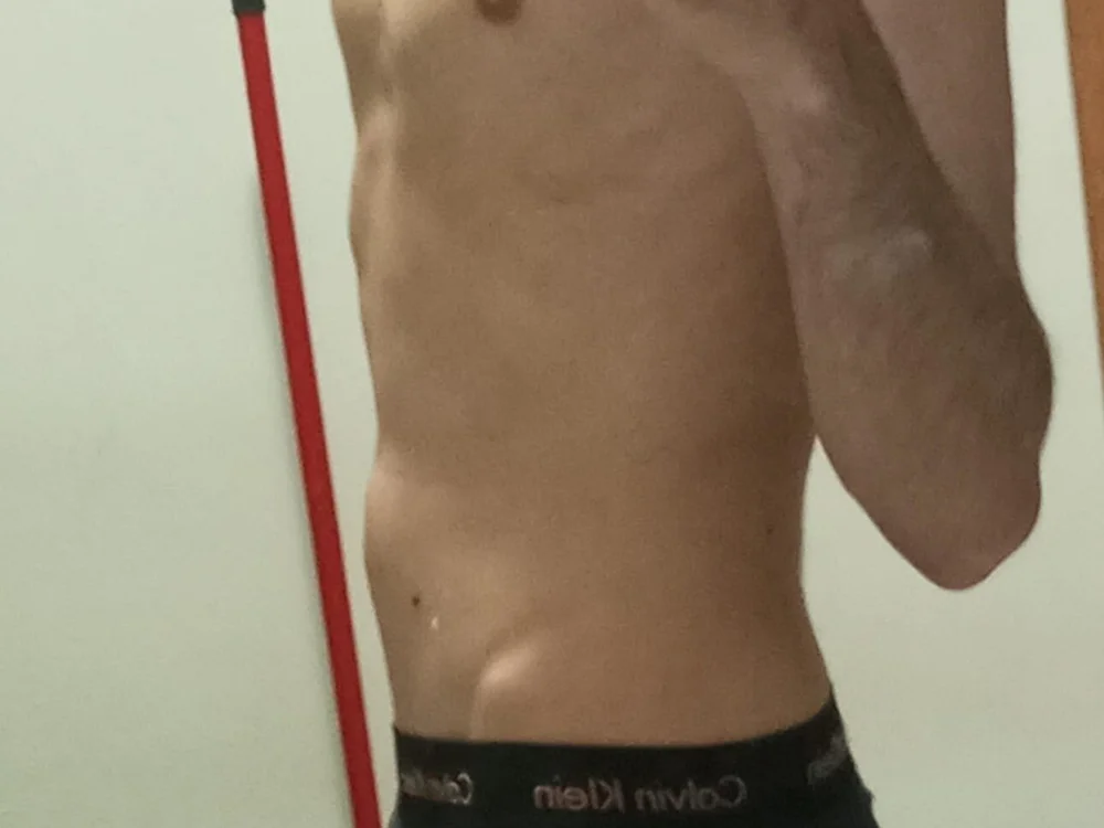 gabrielNovin17cm is No.53 on Most Reliable Cam2Cam Sex Models Today (2026-07-12 13:27 UTC)