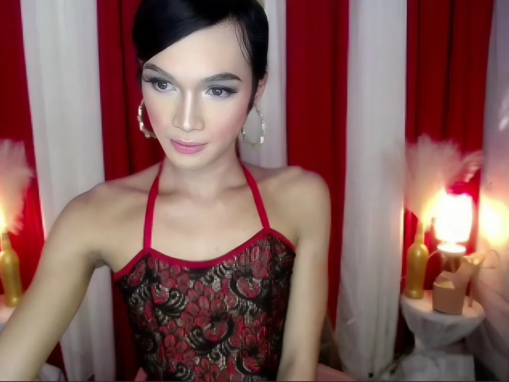 Gahi_wong is No.19 on Top Cam Models Online Now (2026-09-26 23:30 UTC)