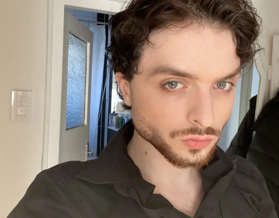 gaymers_ is No.23 on Longest Live Cam Sessions Today (2026-09-18 23:45 UTC)
