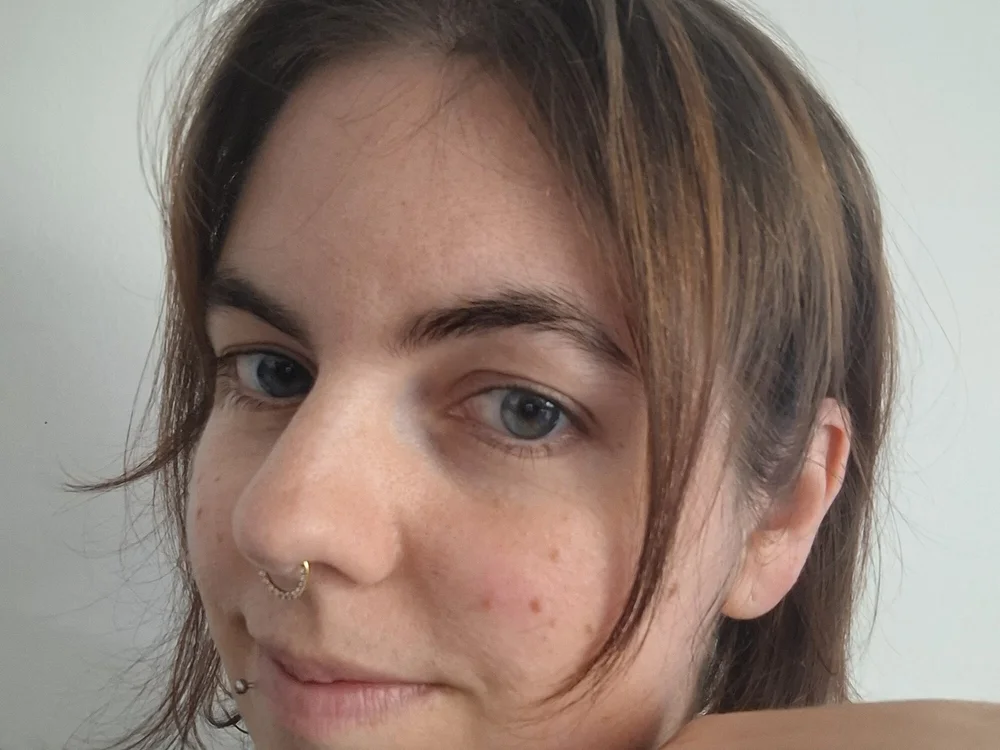 No.28 on Most Consistent Cam Models Today — GeilesLuder36 — 2026-06-20 22:45 UTC