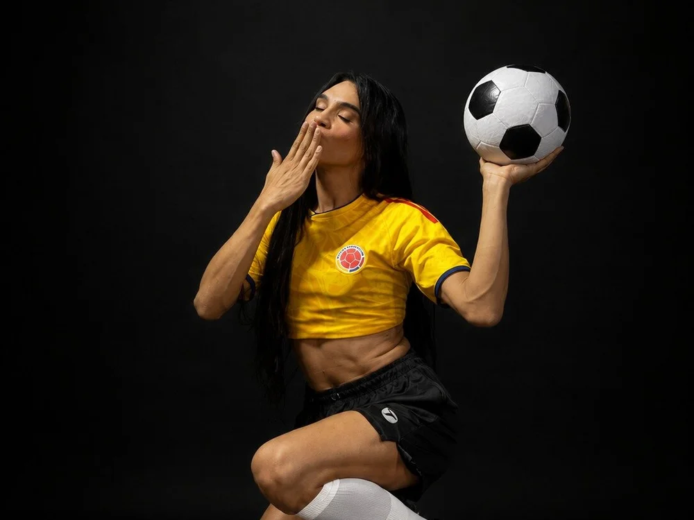 geinnys_gonzalez1 is No.30 on Top Cam2Cam Sex Models Marathon Streamers Today (2026-07-09 05:45 UTC)