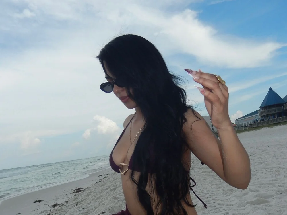 GemmaCute is No.76 on Top Cam2Cam Sex Models by Time of Day (2026-07-26 06:15 UTC)