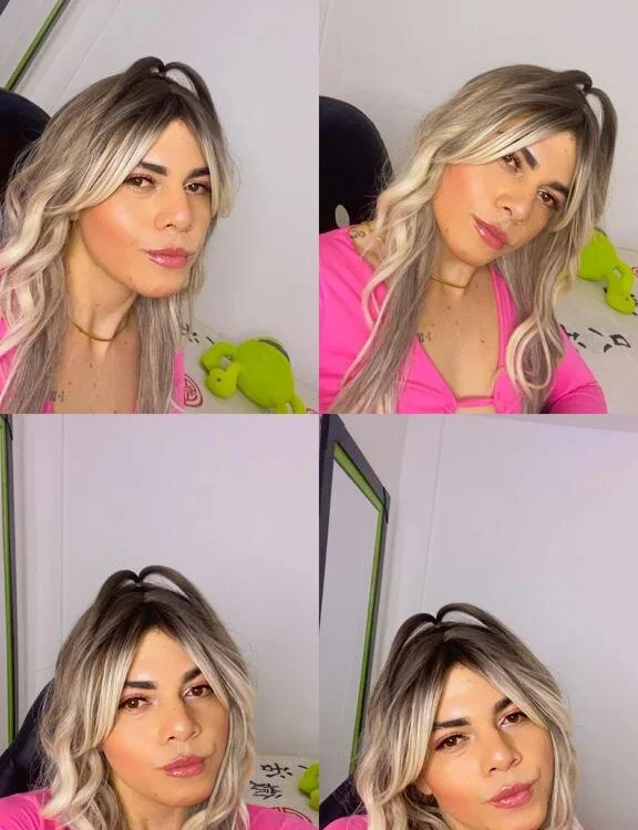 No.36 on Top Cam2Cam Sex Models Marathon Streamers Today — gennesisxx — 2026-06-13 08:31 UTC