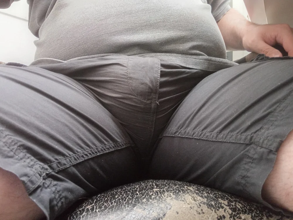 GeorgeGreeceGR is No.79 on Top Cam2Cam Sex Models Most Reliable Today (2026-07-08 23:31 UTC)
