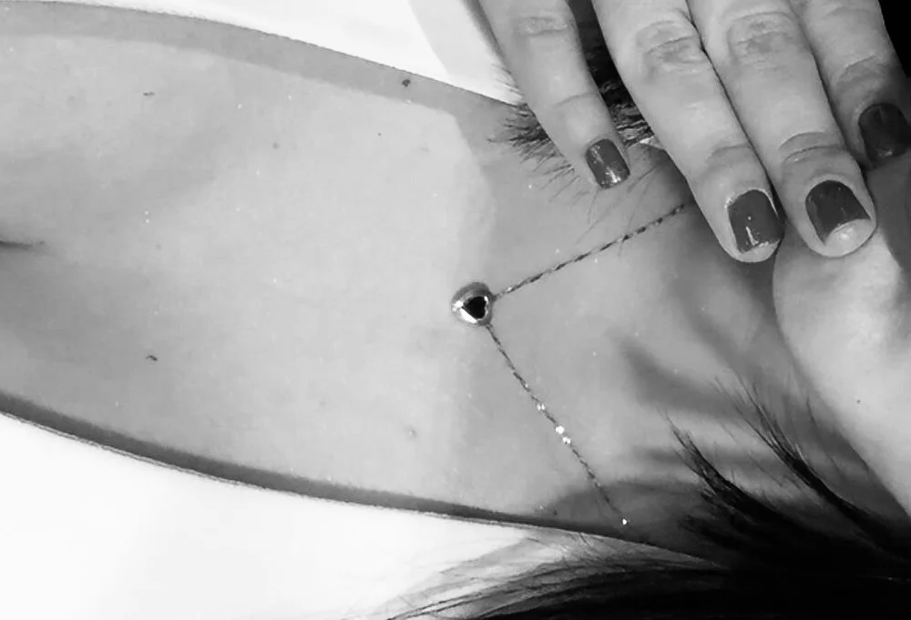 GeorginaJones is No.42 on Top Cam2Cam Sex Models Marathon Streamers Today (2026-07-09 05:45 UTC)