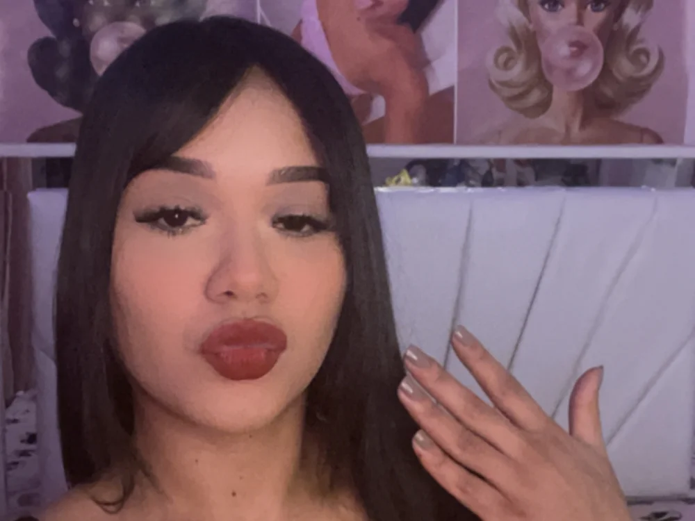 No.13 on Top Cam2Cam Sex Models by Peak Viewers Today — Geralllll — 2026-06-14 13:12 UTC