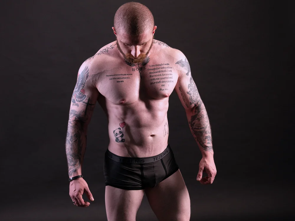 No.64 on Top Cam2Cam Sex Models Making a Comeback Today — Gerard_Finbar — 2026-06-23 21:45 UTC